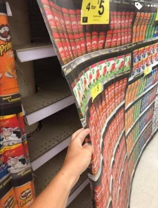 Acid Picdump 1 (90 pics)