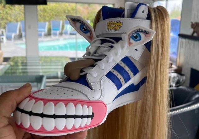 Acid Picdump 1 (90 pics)