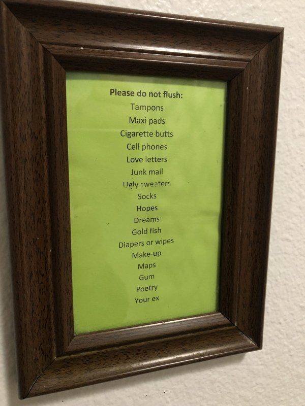 Acid Picdump 1 (90 pics)