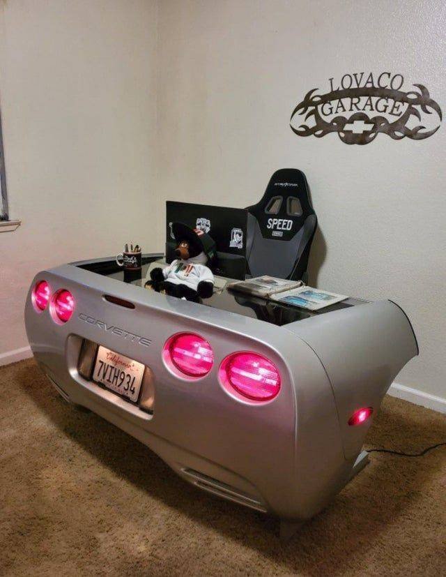 Acid Picdump 1 (90 pics)