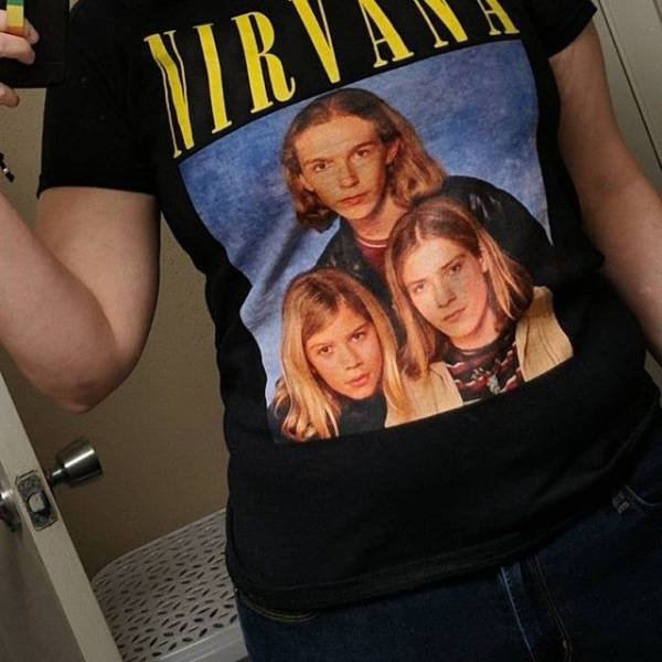 Acid Picdump 1 (90 pics)