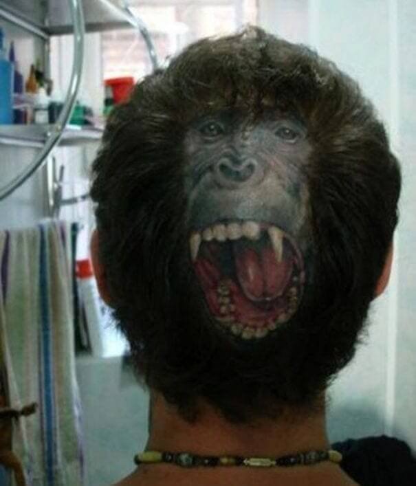 Acid Picdump 1 (90 pics)