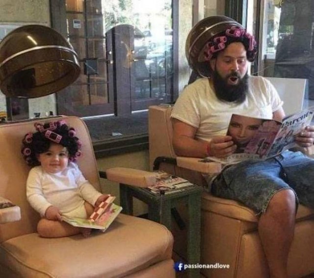 Acid Picdump 1 (90 pics)
