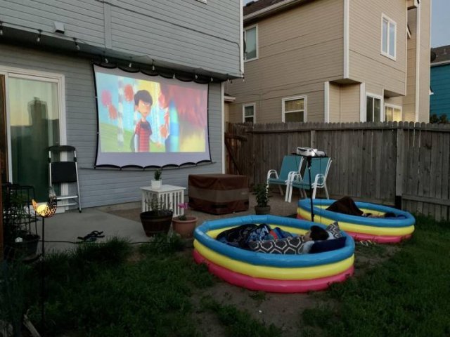 Acid Picdump 1 (90 pics)