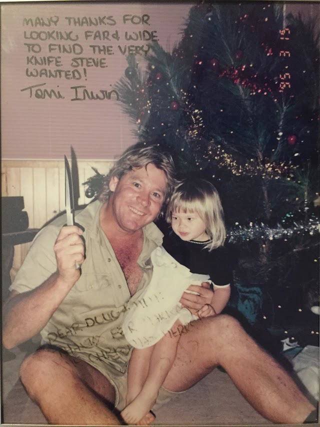 Acid Picdump 2 (89 pics)