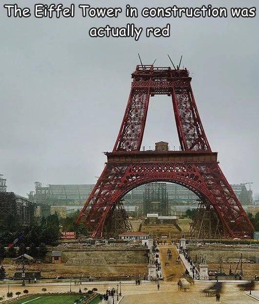 Acid Picdump 2 (89 pics)