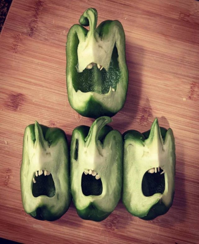 Acid Picdump 2 (89 pics)