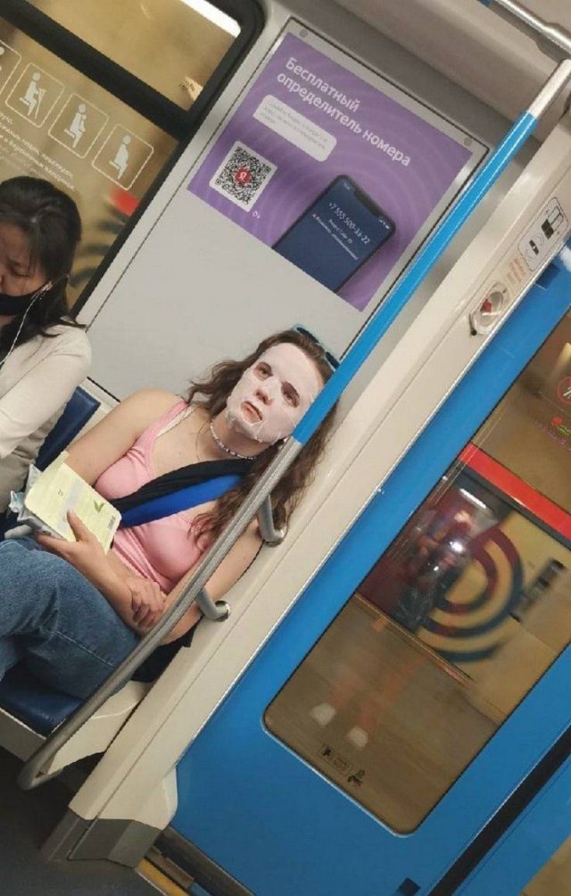 Acid Picdump 1 (90 pics)