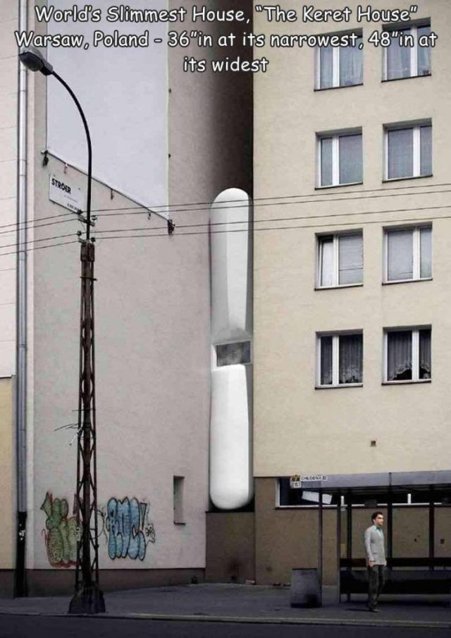 Acid Picdump 1 (90 pics)