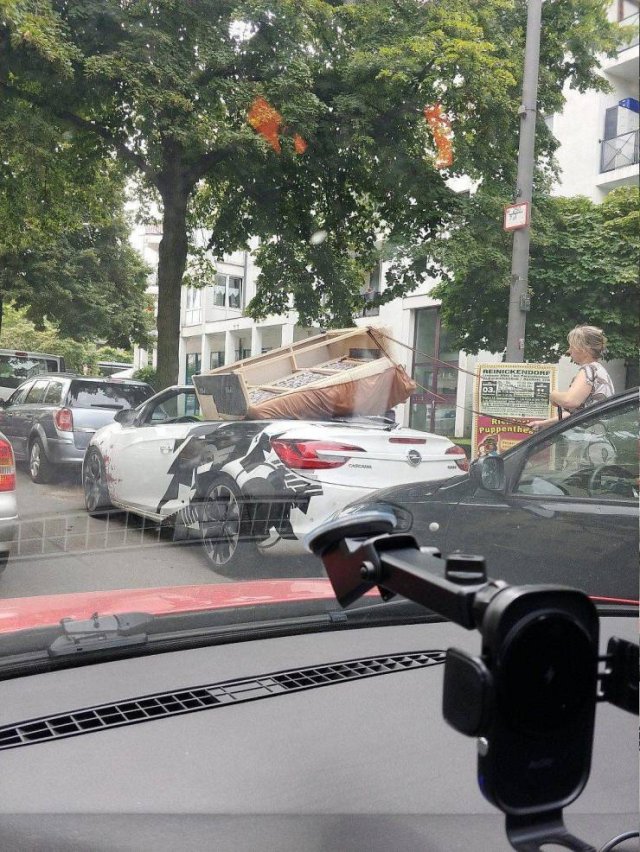 Acid Picdump 1 (90 pics)