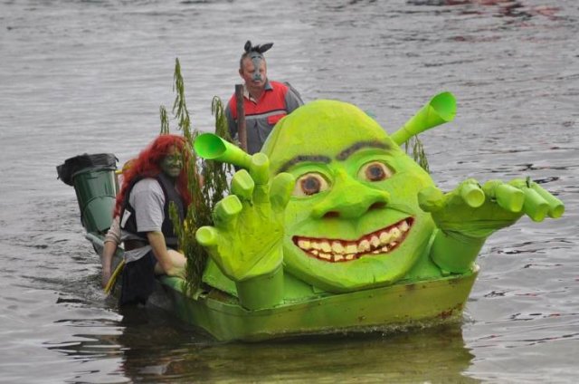 Acid Picdump 1 (90 pics)