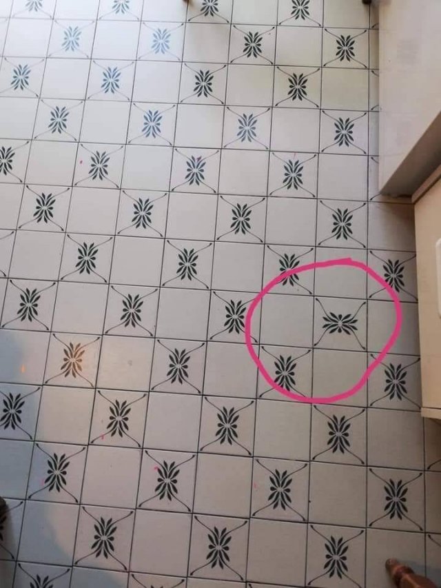 Acid Picdump 1 (90 pics)