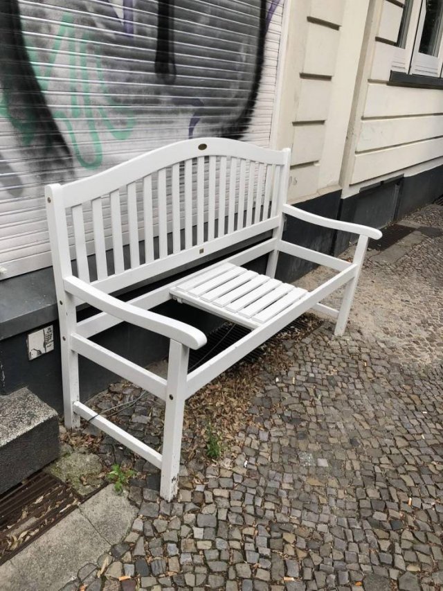 Acid Picdump 1 (90 pics)