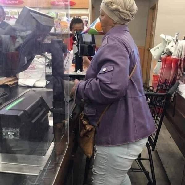 Acid Picdump 1 (90 pics)