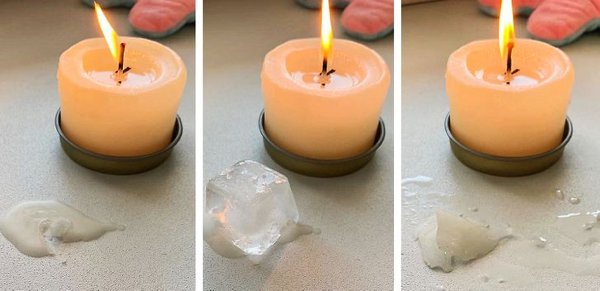 Simple House Hacks (20 pics) Simple House Hacks (20 pics)