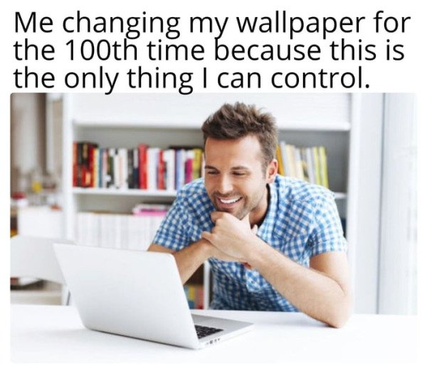 Dad Memes (27 pics)