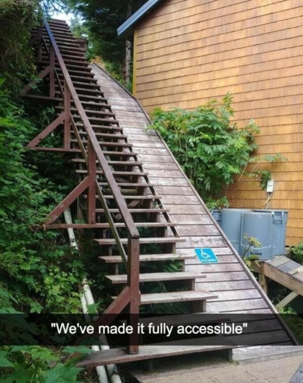 Dad Memes (27 pics)