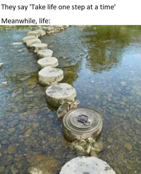 Dad Memes (27 pics)