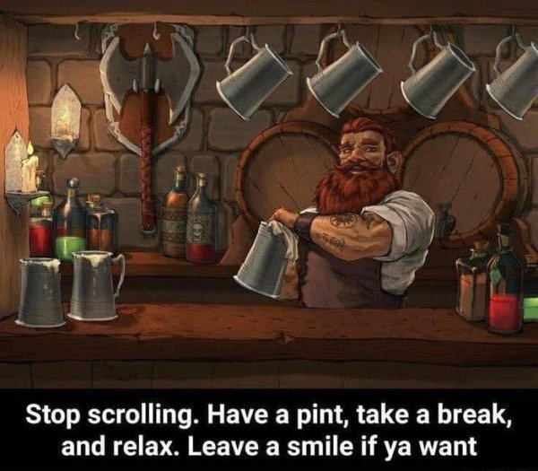 Dad Memes (27 pics)