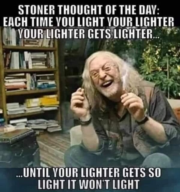 Dad Memes (27 pics)