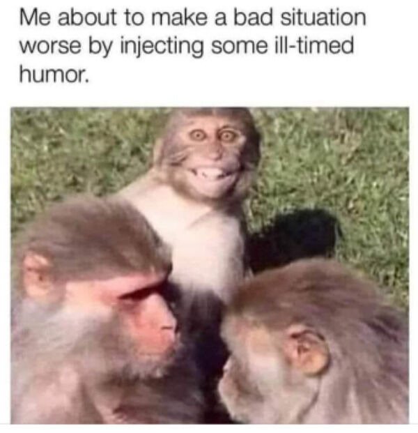 Dad Memes (27 pics)