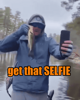 Fails (39 gifs)