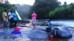 Fails (39 gifs)