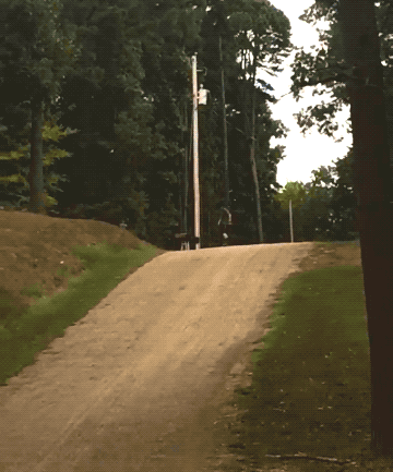 Fails (39 gifs)