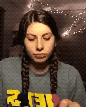 Fails (39 gifs)