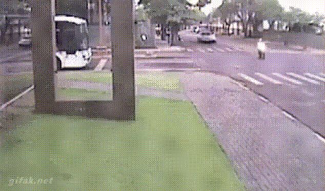Fails (39 gifs)
