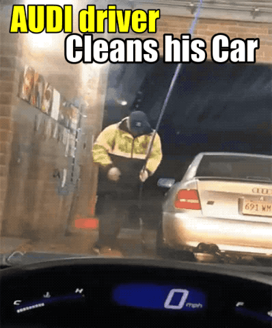 Fails (39 gifs)