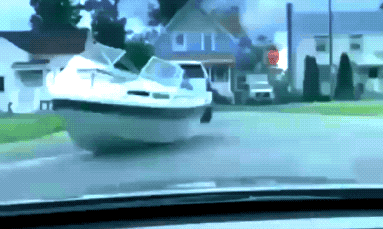 Fails (39 gifs)
