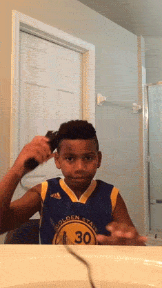 Fails (39 gifs)