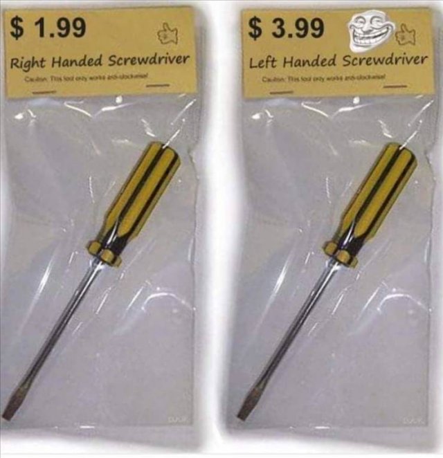 Acid Picdump 2 (89 pics)