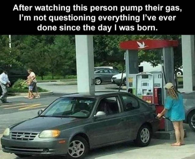 Acid Picdump 2 (89 pics)