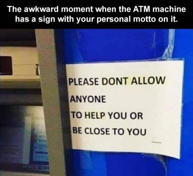 Acid Picdump 2 (89 pics)