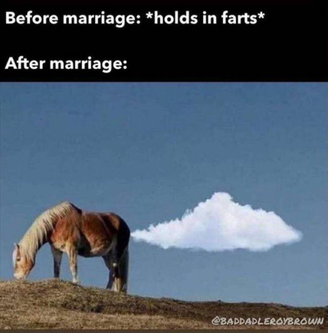 Acid Picdump 2 (89 pics)