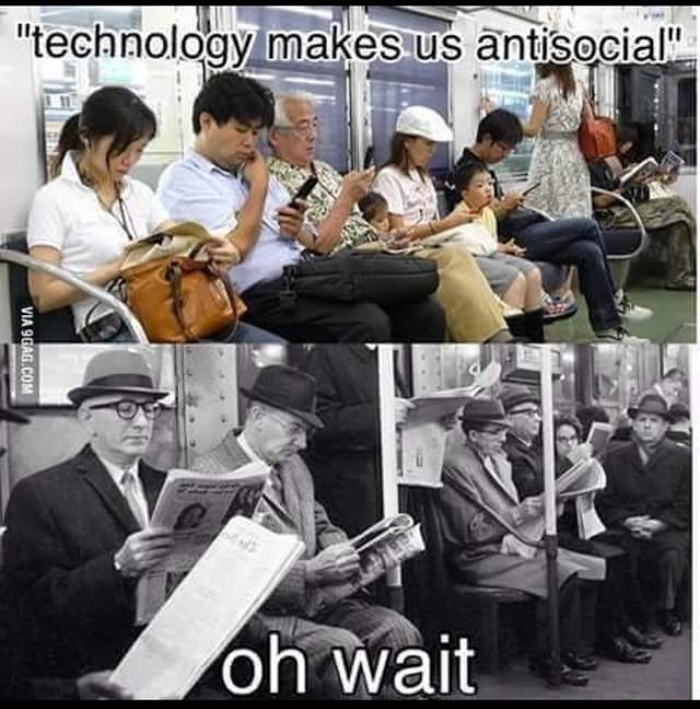 Acid Picdump 2 (89 pics)