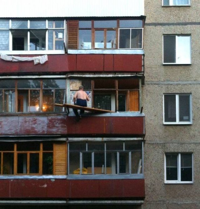 Acid Picdump 1 (92 pics)