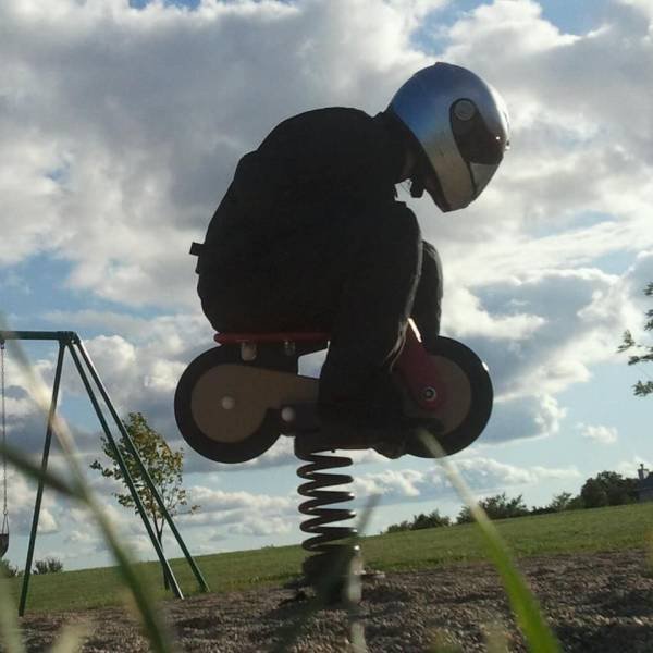 Acid Picdump 1 (92 pics)
