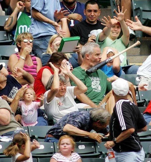 Acid Picdump 1 (92 pics)