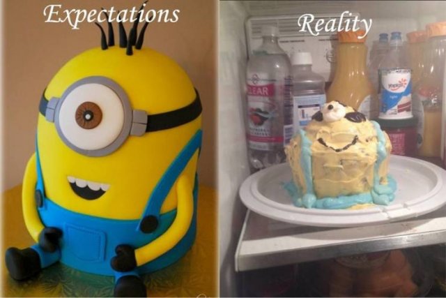 Acid Picdump 1 (92 pics)