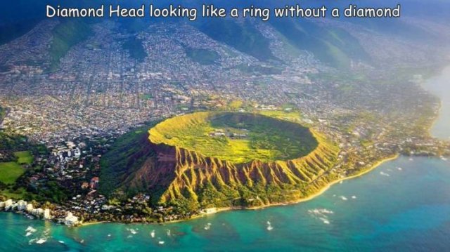Acid Picdump 2 (90 pics)