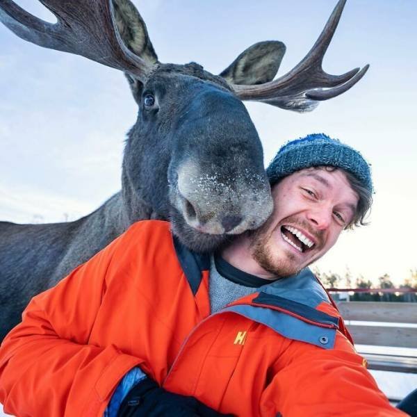 Acid Picdump 1 (92 pics)