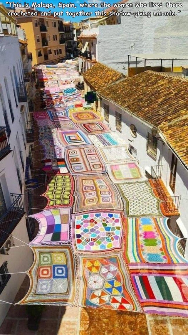Acid Picdump 1 (92 pics)