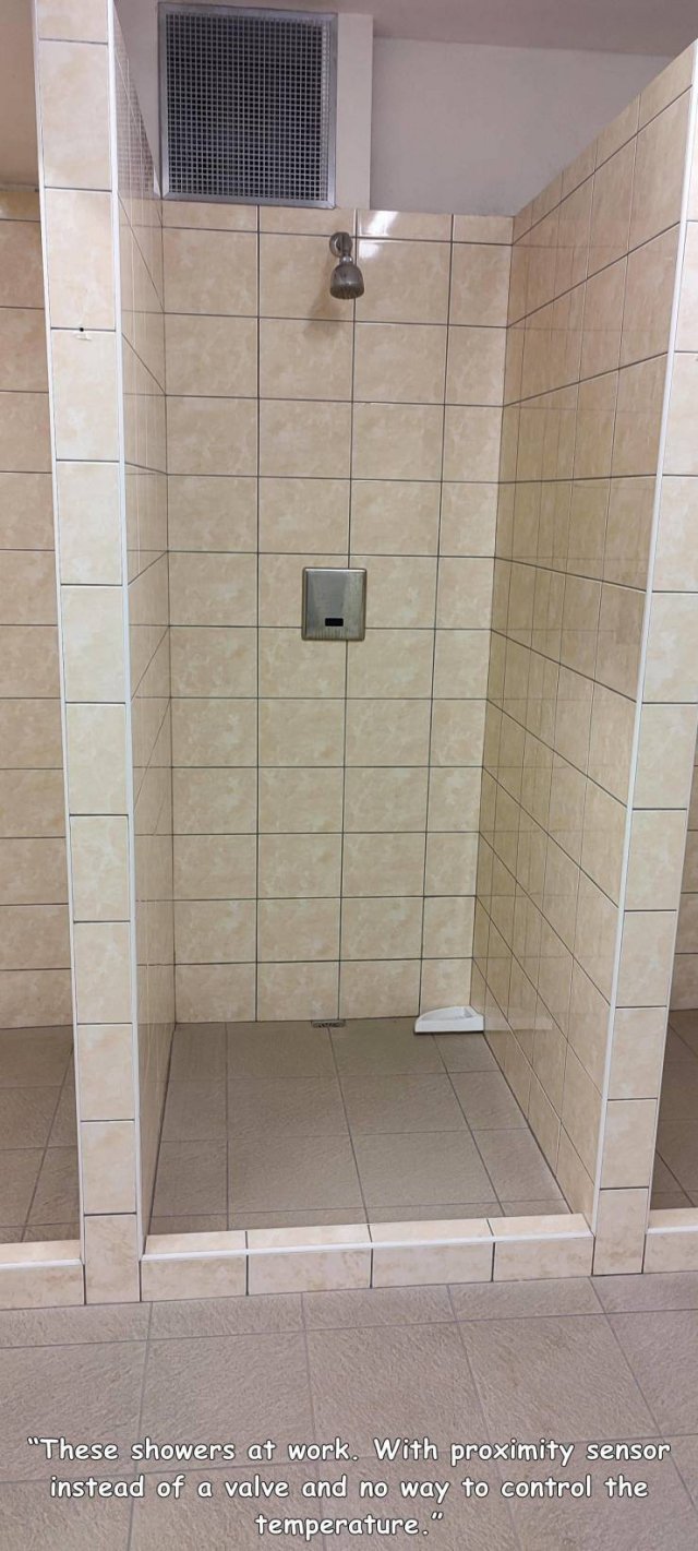 Acid Picdump 1 (92 pics)