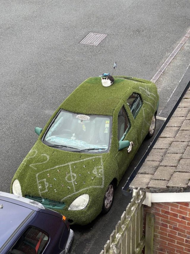 Acid Picdump 1 (92 pics)
