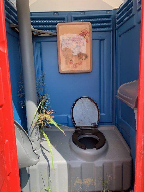 Acid Picdump 1 (92 pics)