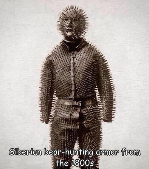 Acid Picdump 2 (90 pics)