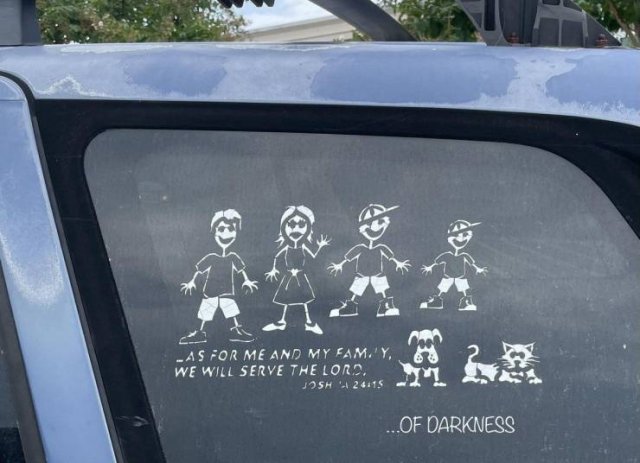 Acid Picdump 1 (92 pics)